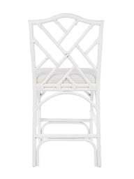 Classy Bar Sandalyesi-Bar Sandalyesi-BEE INTERIORS-Naturel-NowShopFun