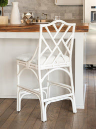 Classy Bar Sandalyesi-Bar Sandalyesi-BEE INTERIORS-Naturel-NowShopFun