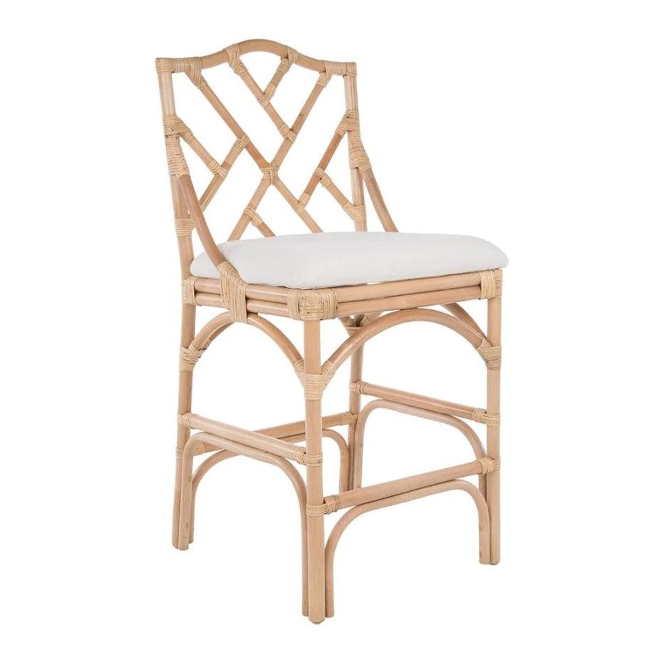 Classy Bar Sandalyesi