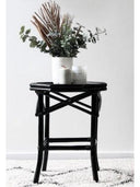 Classy Rattan Sehpa