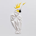 Cockatoo Tablo