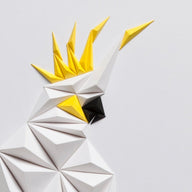 Cockatoo Tablo-Tablo-paperpan-NowShopFun