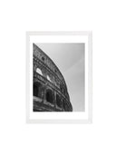 Colosseum Fine Art Baskı Poster