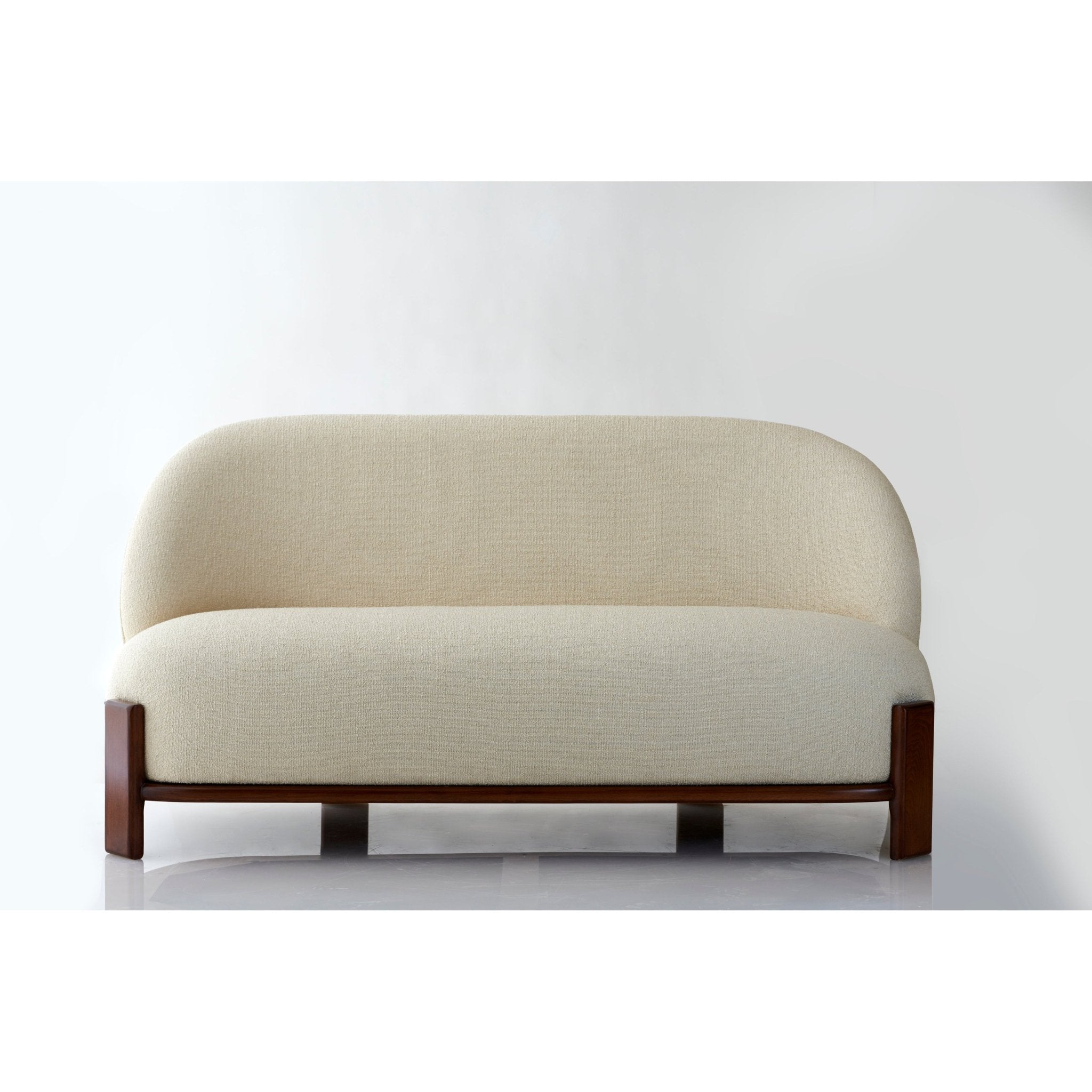 Cosmos İkili Koltuk