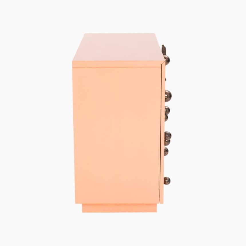 Credenza Galaxy Konsol