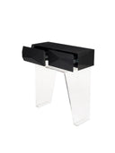Cubic Dresuar