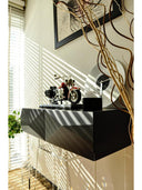 Cubic Dresuar