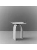 Curve No.1 Yan Sehpa