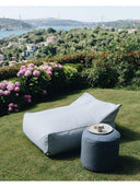Dış Mekan Chill Out Daybed