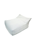 Dış Mekan Chill Out Daybed