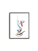 Dolu Dijital & Fine Art Baskı