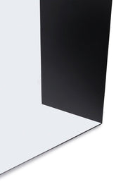 Door Ayna-Ayna-goods-NowShopFun
