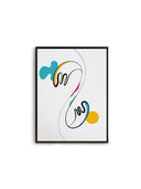 Dubal Dijital & Fine Art Baskı