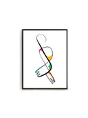 Durgun Dijital & Fine Art Baskı