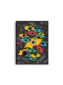 Elemtere Dijital & Fine Art Baskı