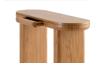 Emek Dresuar-Dresuar-NOW FURNITURE-Ahşap-NowShopFun