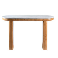 Emek Dresuar-Dresuar-NOW FURNITURE-Ahşap-NowShopFun