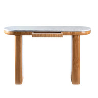 Emek Dresuar-Dresuar-NOW FURNITURE-Ahşap-NowShopFun