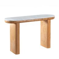 Emek Dresuar-Dresuar-NOW FURNITURE-Ahşap-NowShopFun