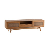 Enna Tv Ünitesi-Tv Ünitesi-NOW FURNITURE-NowShopFun