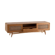 Enna Tv Ünitesi-Tv Ünitesi-NOW FURNITURE-NowShopFun