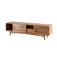 Enna Tv Ünitesi-Tv Ünitesi-NOW FURNITURE-NowShopFun