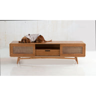 Enna Tv Ünitesi-Tv Ünitesi-NOW FURNITURE-NowShopFun