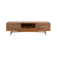 Enna Tv Ünitesi-Tv Ünitesi-NOW FURNITURE-NowShopFun