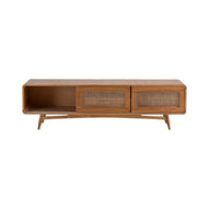 Enna Tv Ünitesi-Tv Ünitesi-NOW FURNITURE-NowShopFun