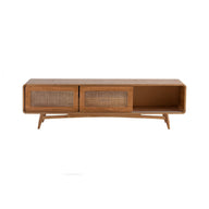 Enna Tv Ünitesi-Tv Ünitesi-NOW FURNITURE-NowShopFun