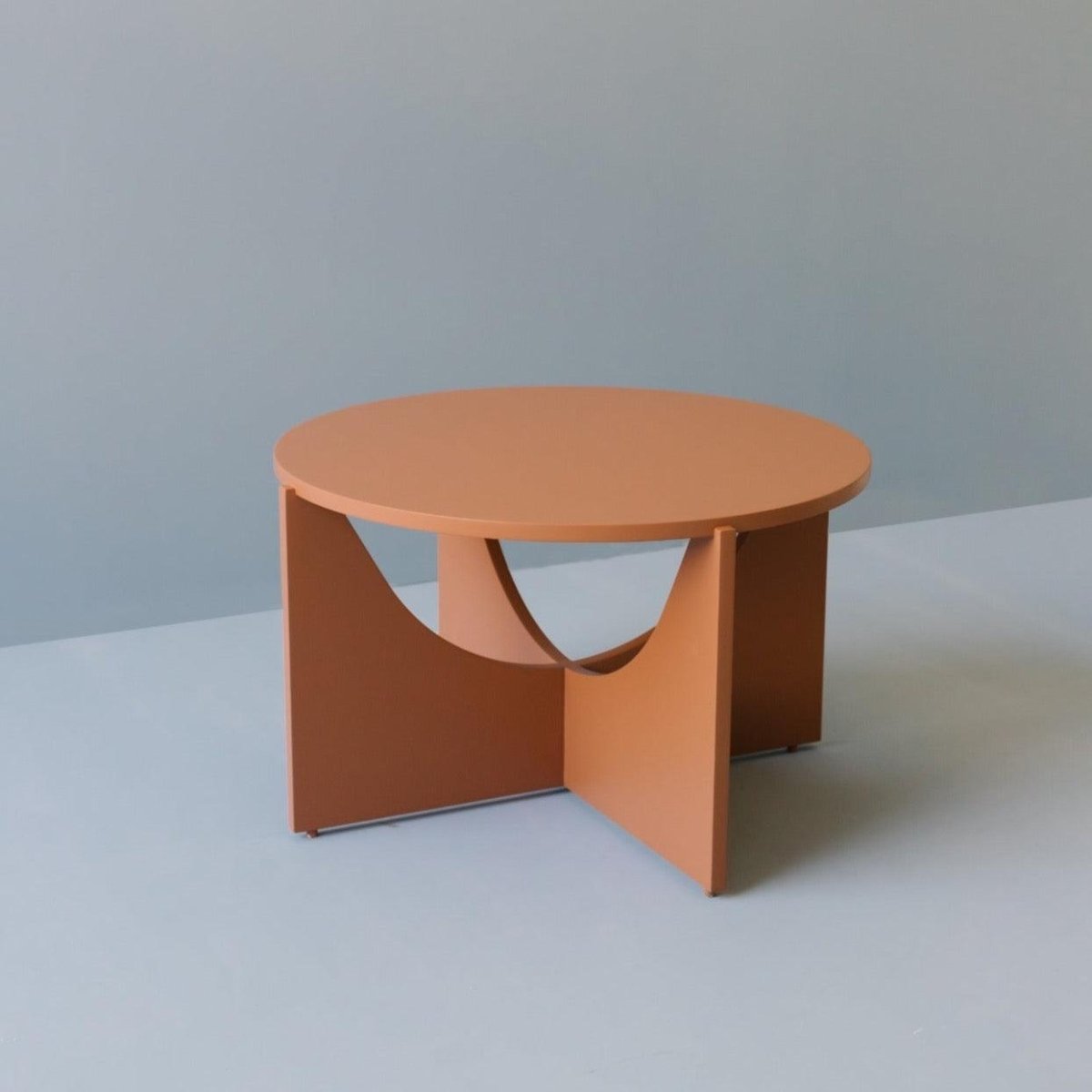 Flat Lake Orta Sehpa