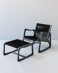 Flat Rock Tekli Koltuk-Berjer-goods-NowShopFun