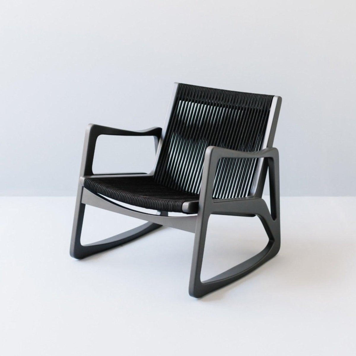 Flat Rock Tekli Koltuk