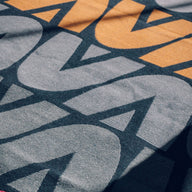 Flip Geri Dönüşümlü Kilim-Kilim & Halı-Studio Potato-120 X 170 Cm-NowShopFun