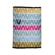 Flip Geri Dönüşümlü Kilim-Kilim & Halı-Studio Potato-120 X 170 Cm-NowShopFun