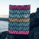 Flip Geri Dönüşümlü Kilim