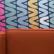 Flip Geri Dönüşümlü Kilim-Kilim & Halı-Studio Potato-120 X 170 Cm-NowShopFun