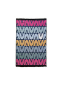 Flip Geri Dönüşümlü Kilim