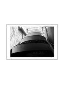 From the Darkness to the Light Fine Art Baskı Poster