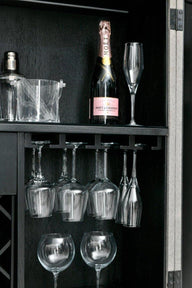 Gent İçki Dolabı-İçki Dolabı-Feza Dsgn-NowShopFun