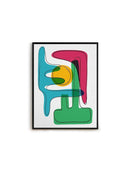 Geo Dijital & Fine Art Baskı