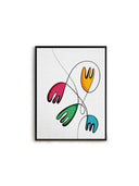Girift Dijital & Fine Art Baskı