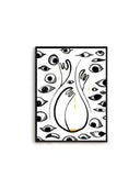 Hayatına Değebilirler Dijital & Fine Art Baskı