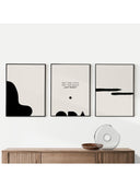 Illusion - I Fine Art Baskı Poster
