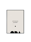 Illusion - II Fine Art Baskı Poster