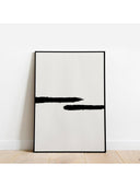 Illusion - III Fine Art Baskı Poster