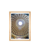 Infinity Fine Art Baskı Poster