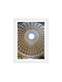 Infinity Fine Art Baskı Poster