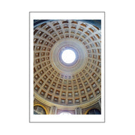 Infinity Fine Art Baskı Poster-Fine Art Baskı-ODA.products-30x40 Cm-Çerçevesiz-NowShopFun