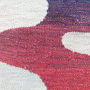 Inner Reflection El Dokuması Kilim